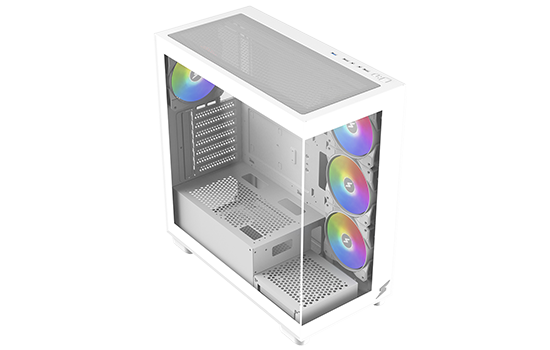 Z590